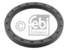 FEBI BILSTEIN 05099 Shaft Seal, crankshaft